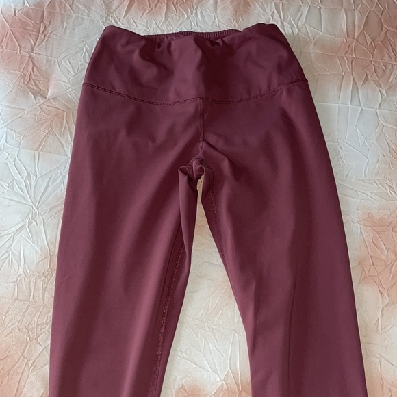 Leggings - Picture 2 of 3